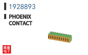 1928893 ͼƬ